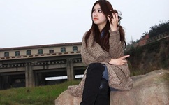 uuzyz悠悠资源影音先锋